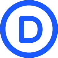 Verified Sports