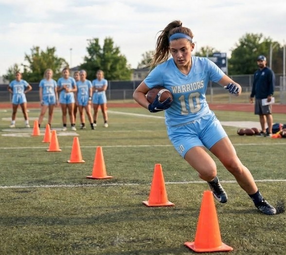 Flag Football Cone Drill.png