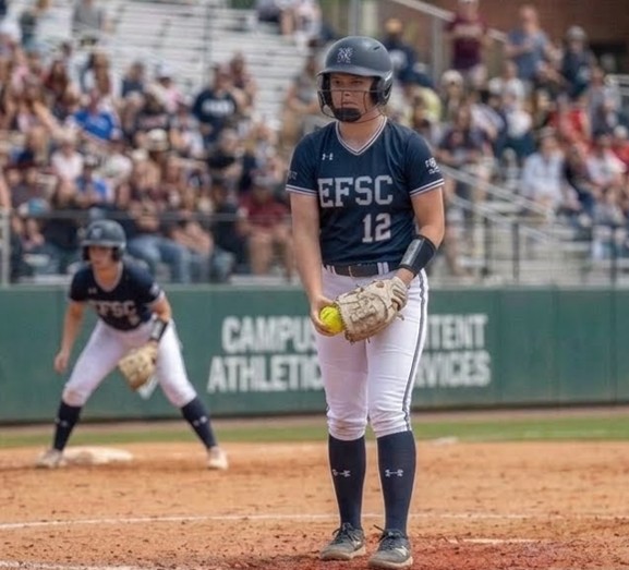 Softball